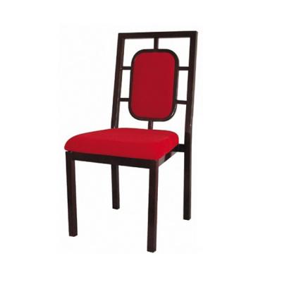 Banquet chair