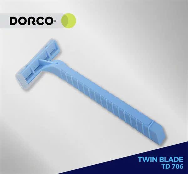 DORCO TD 706